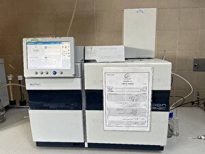 بومی‌سازی دستگاه سنجش همزمان گاز‌های H₂، CO و CO₂ در شرکت پالایش گاز بیدبلند خلیج فارس