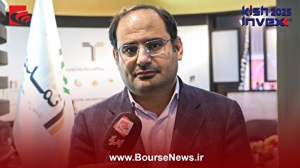 بررسی تخصصی برای ورود به بازار رمزارز در دستور کار قرار گرفت