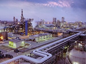 مارون حافظ همیشگی محیط زیست؛ این قسمت مشعل بدون دود