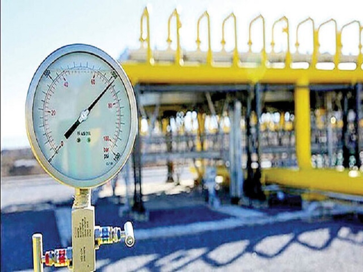 افزایش پلکانی قیمت حامل‌های انرژی در سال آینده