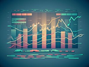 آتش بازی گروه فراکابی با پیشتازی بورس کالا