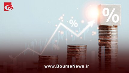 عبور موفق "کگهر" از نوسانات بازار مواد اولیه