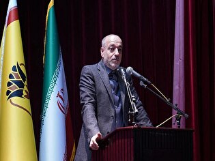 تأمین مالی ۴۵ همتی بانک پارسیان برای صنایع تولیدی کشور