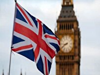 تاثیر تعرفه های آمریکا بر صادرات انگلیس