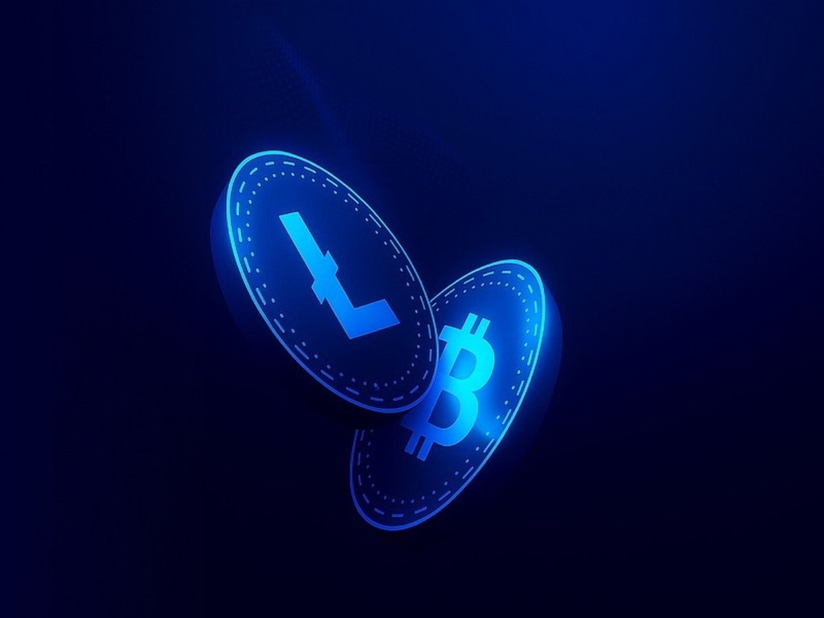 بیت کوین برای رشد آماده می شود