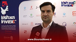 بازگشت بنزین ویژه پس از دو سال؛ کشف قیمت از مسیر بورس انرژی