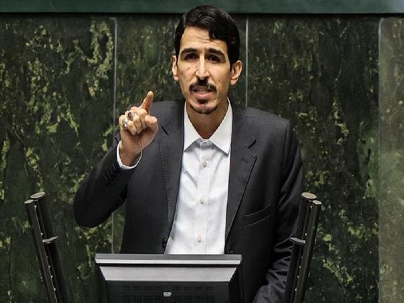 مبنای صحیح نرخ‌گذاری باید مبتنی بر واقعیت‌های اقتصاد ملی باشد