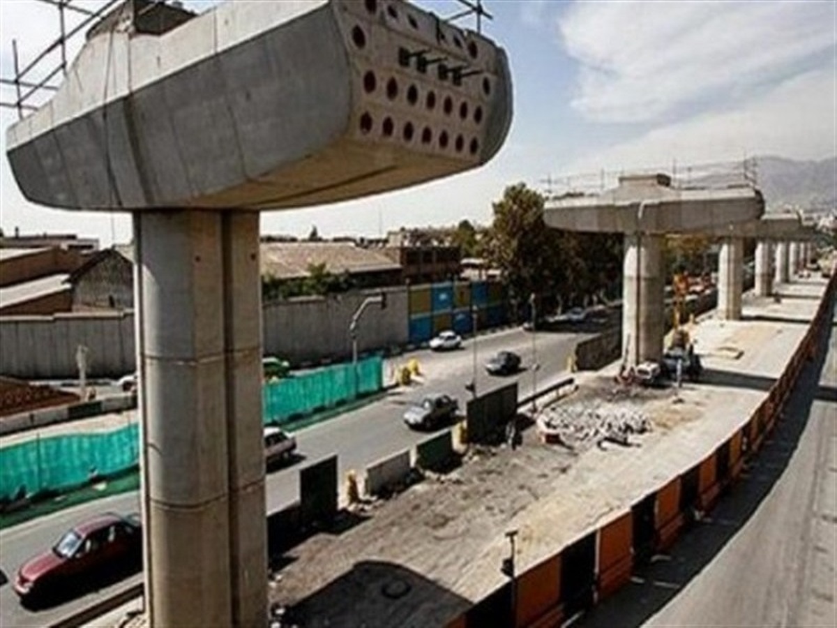 شیوه تخصیص اعتبارات عمرانی در بودجه ۱۴۰۵ تغییر کرد