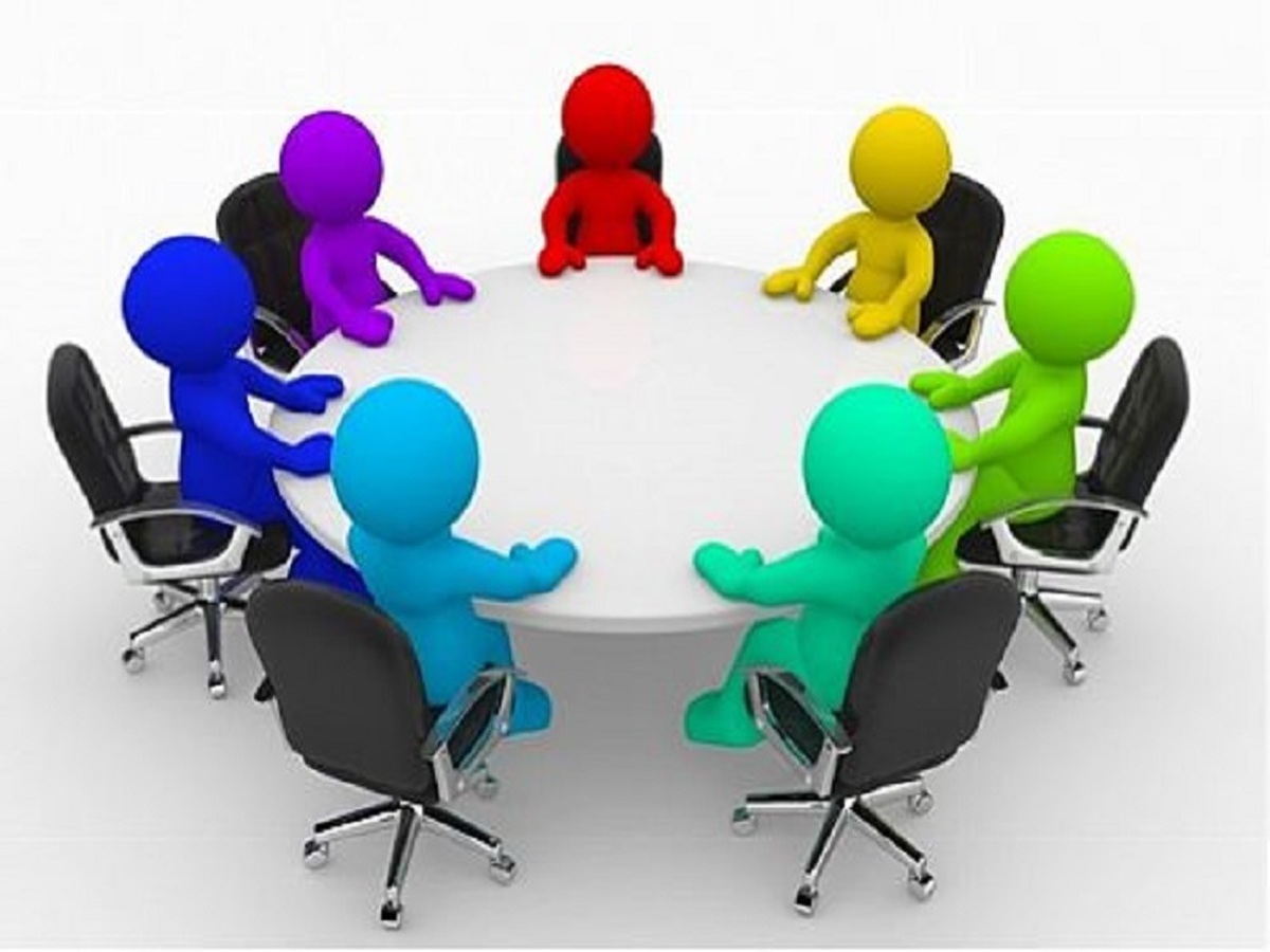 جزئیات زمان و مکان مجامع بورسی و صندوق‌ها در هفته اول آذر ۱۴۰۴