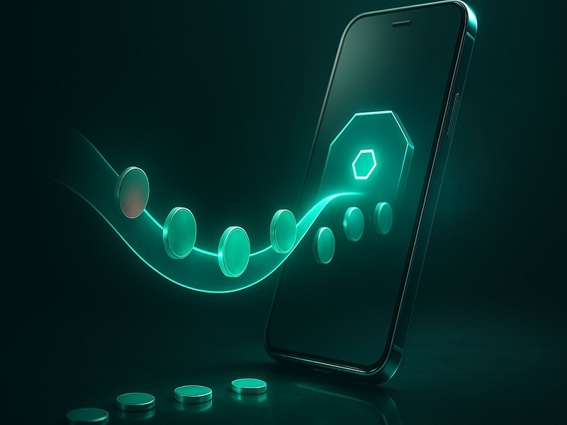 خرید آسان تتر با صرافی تترا خرید آسان تتر با صرافی تترا