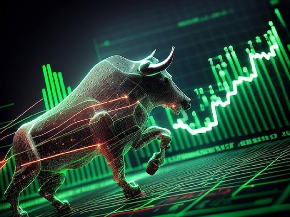 شاخص بورس، درگیر مقاومت؛ صندوق های طلا پیروز میدان