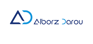 رشد قابل توجه سودآوری و بهبود شاخص‌های مالی شرکت البرزدارو در دوره ۹ ماهه سال ۱۴۰۴