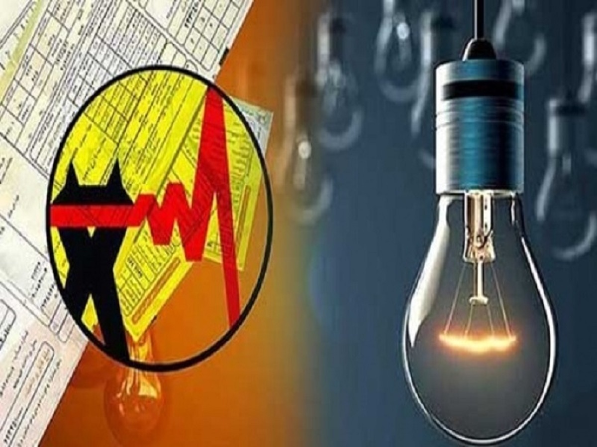 افزایش تعرفه برق تکذیب شد