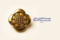 مؤسسه اعتباری ملل در مسیر بهبود کفایت سرمایه