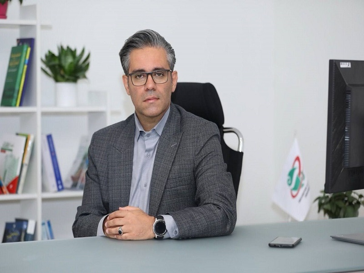اعتبار گواهینامههای حرفهای بازار سرمایه تمدید میشود
