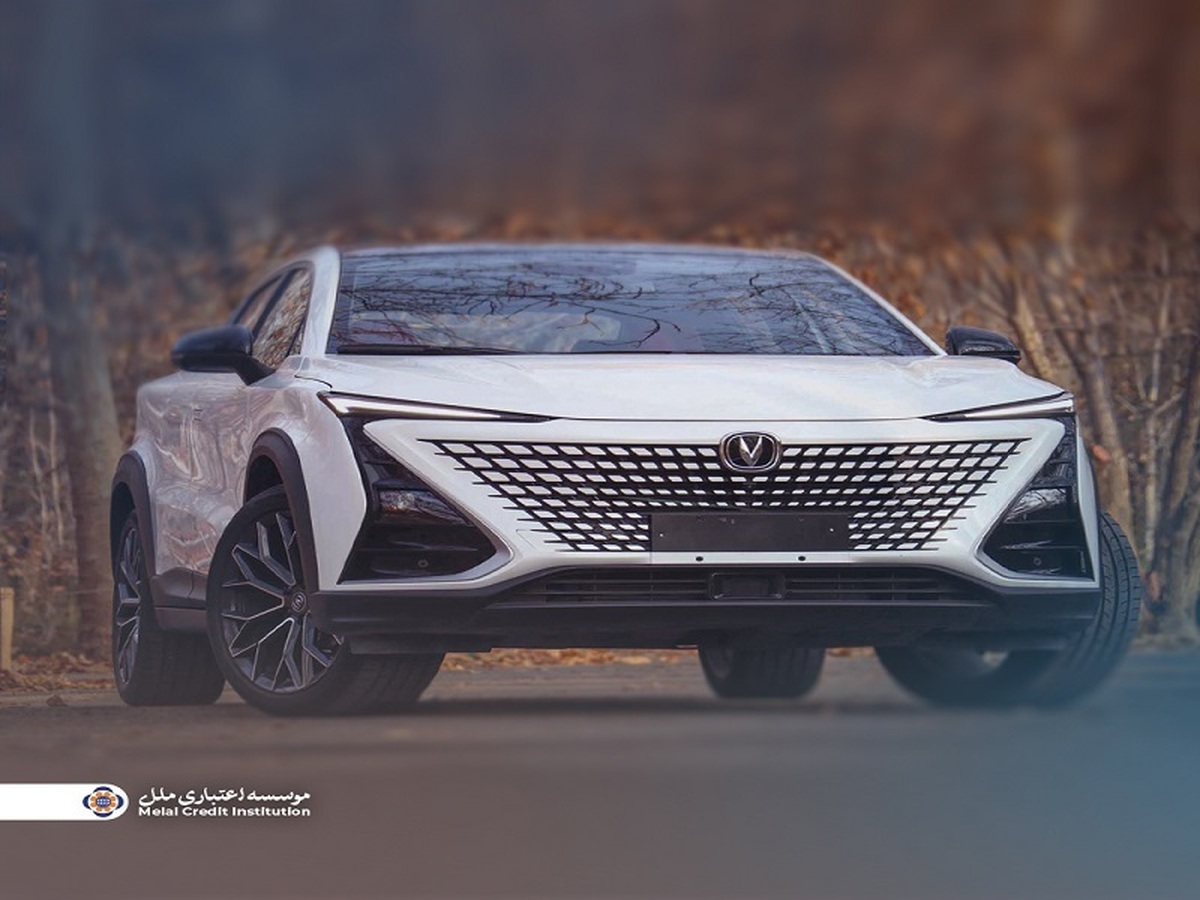 آغاز مرحله جدید فروش خودروهای وارداتی با همکاری مؤسسه اعتباری ملل