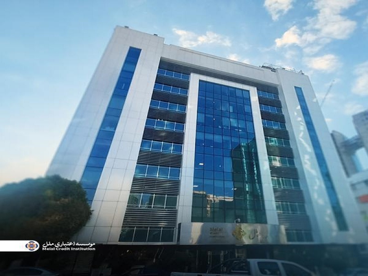 سود سپردههای ۱۱ هزار نفر از مشتریان تعاونی منحله فرشتگان به حسابهایشان واریز گردید