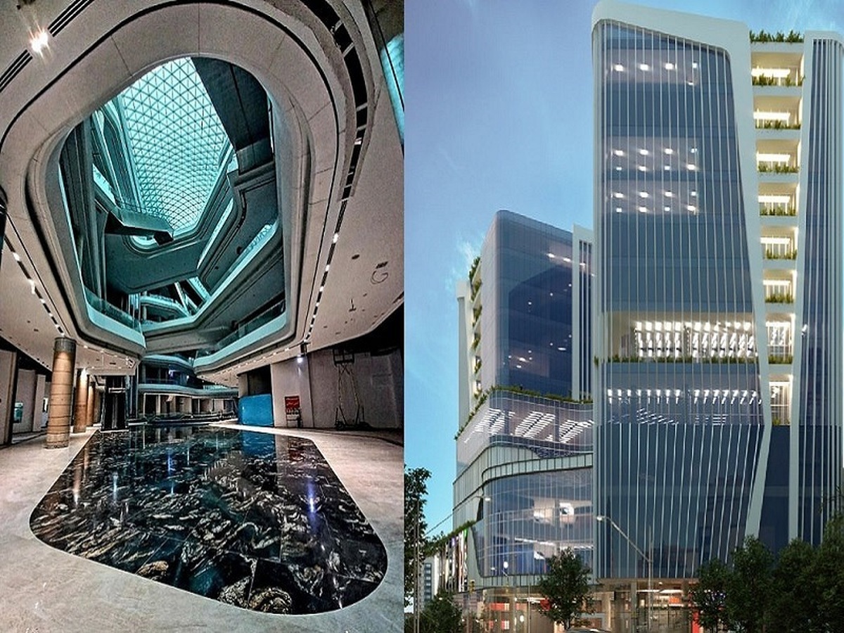 جزییات صدها هزار میلیارد دارایی ناشناخته