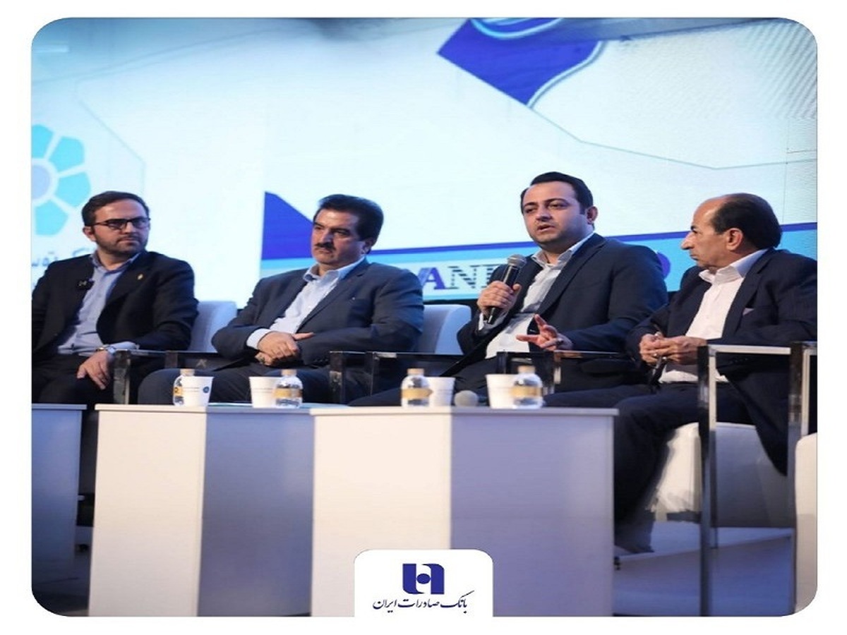 انحراف نقدینگی از بخش واقعی اقتصاد، چالش اصلی تولید و معیشت مردم است انحراف نقدینگی از بخش واقعی اقتصاد، چالش اصلی تولید و معیشت مردم است