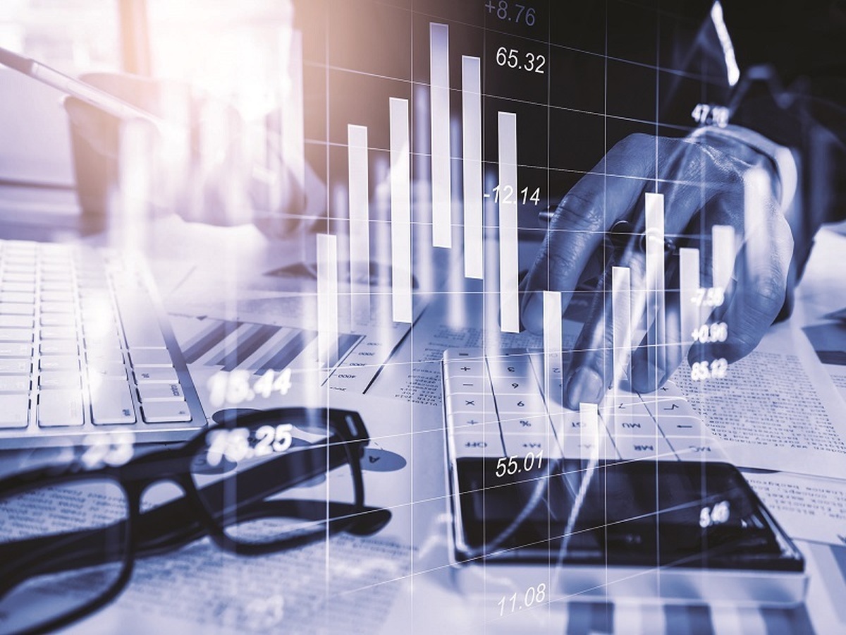 مبادله ۳۶ هزار میلیارد تومان اوراق بهادار و کالا در بازار سرمایه