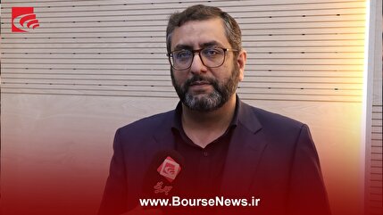 زیان فصلی، سود سالانه؛ واقعیت عملکرد شستا در ترازنامه‌ها