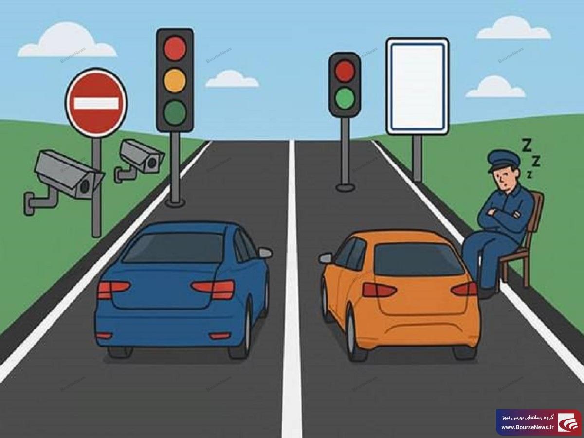 ناعدالتی اقتصادی در سایه منافع دولتی؛ ایران‌خودرو تاوان خصوصی بودن را می‌دهد!