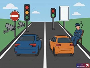 ناعدالتی اقتصادی در سایه منافع دولتی؛ ایران‌خودرو تاوان خصوصی بودن را می‌دهد!