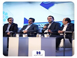 انحراف نقدینگی از بخش واقعی اقتصاد، چالش اصلی تولید و معیشت مردم است انحراف نقدینگی از بخش واقعی اقتصاد، چالش اصلی تولید و معیشت مردم است