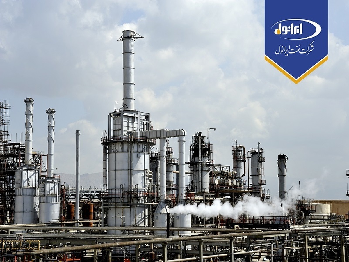 رکوردشکنی تاریخی تولید و فروش در مهرماه ۱۴۰۴