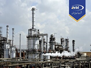 رکوردشکنی تاریخی تولید و فروش در مهرماه ۱۴۰۴ رکوردشکنی تاریخی تولید و فروش در مهرماه ۱۴۰۴