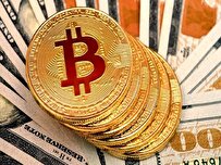 بزرگترین سقوط یکروزه بیت کوین رقم خورد