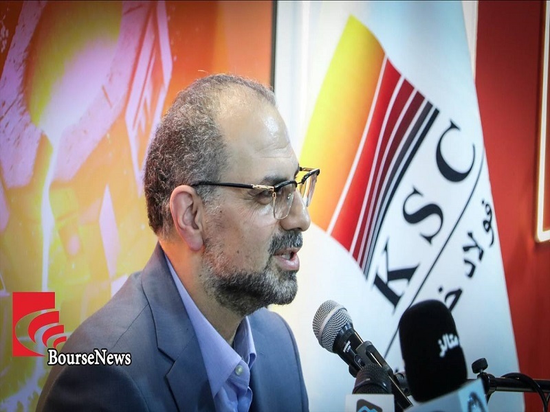 ناترازی ارزی؛ یکی از پیچیده‌ترین مشکلات امروز صنعت فولاد