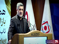 تشکیل سرمایه تنها از مسیر بازار سرمایه می‌گذرد