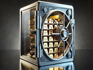 افزایش ارزش معاملات صندوق های طلا، زیر سایه ریسک ها