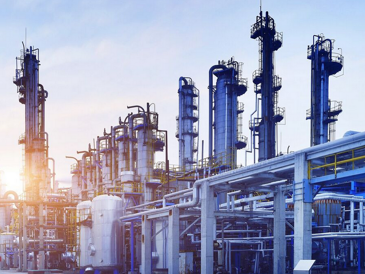 قیمت پایه محصولات پتروشیمیایی اعلام شد