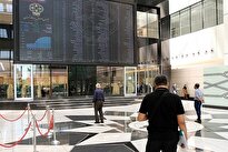 تنش‌های سیاسی، جرقه جهش اخیر دلار را روشن کرد