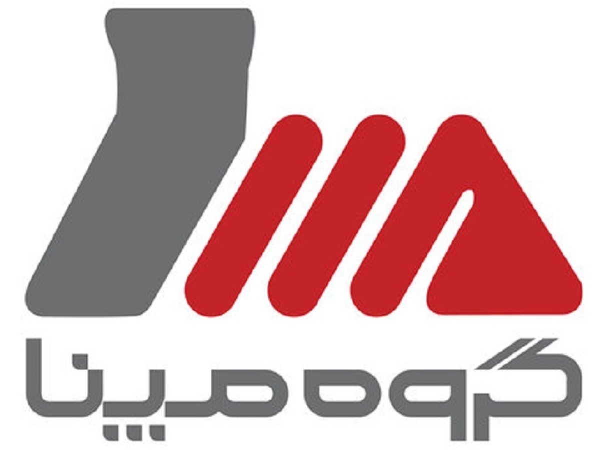 مپنا قدرت‌نمایی دوباره گروه مپنا در آبان ۱۴۰۴