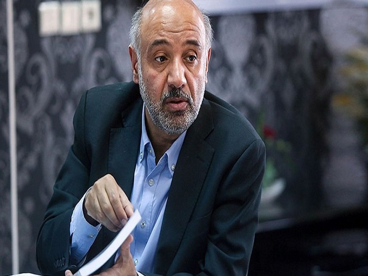 درآمد ۵۰۰۰ تومانی بنزین برای تأمین مالی کالابرگ