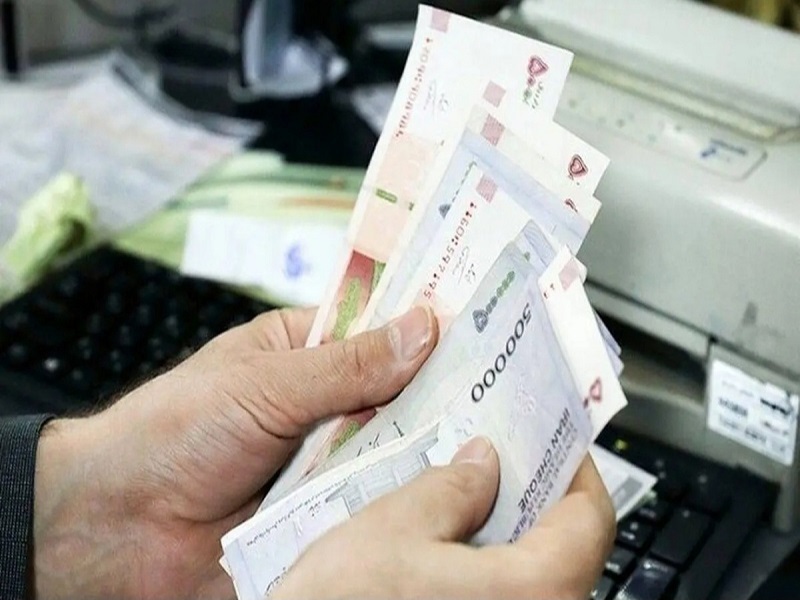 سهامداران ۶۷۳ میلیارد تومان سود دریافت کردند