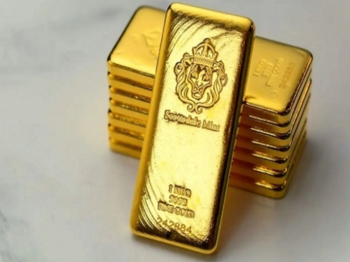 قیمت لحظه‌ای سکه در طلا تودی؛ راهنمای مطمئن سرمایه‌گذاران در بازار طلا