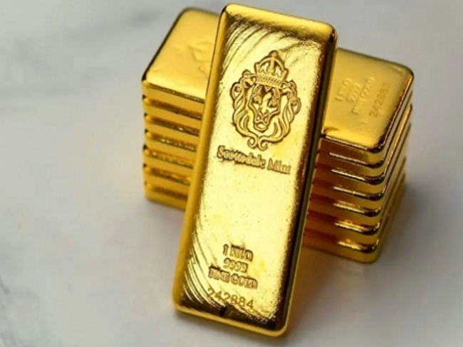 قیمت لحظه‌ای سکه در طلا تودی؛ راهنمای مطمئن سرمایه‌گذاران در بازار طلا