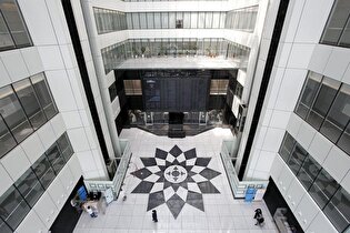 جابجایی نقدینگی به سمت سهام/ رشد تقاضای سرمایه‌گذاران خرد در بورس