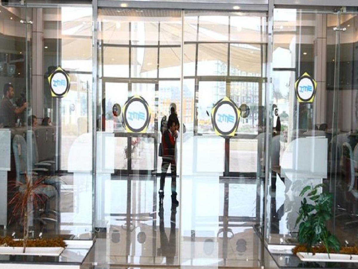 بورس کالا میزبان یک میلیون تن کالا شد