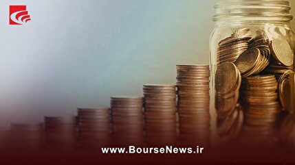 رشد ۱۶۴ درصدی ارزش بازار "ومهان" نسبت به بهای تمام‌شده