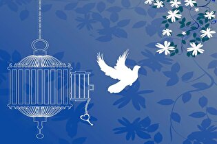 آزادی تمامی مادران زندانی جرائم مالی غیرعمد تا سقف ۲۵۰ میلیون تومان به همت بانک پارسیان