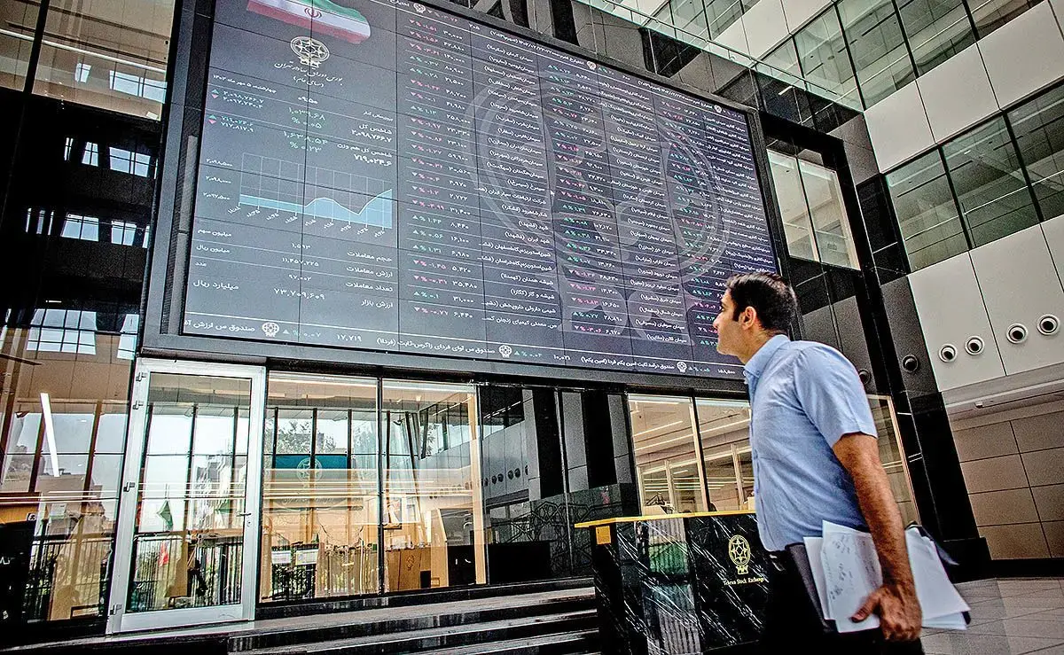 رشد دلار و سیاست‌های ارزی، محور مهم تحولات بازار سرمایه