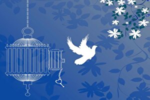 آزادی تمامی مادران زندانی جرائم مالی غیرعمد تا سقف ۲۵۰ میلیون تومان به همت بانک پارسیان