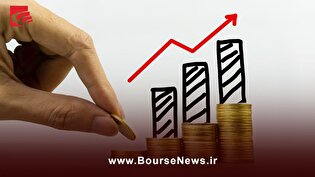 درآمد ماهانه 