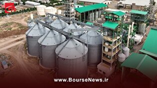 بیواتانول؛ قلب تپنده درآمد 