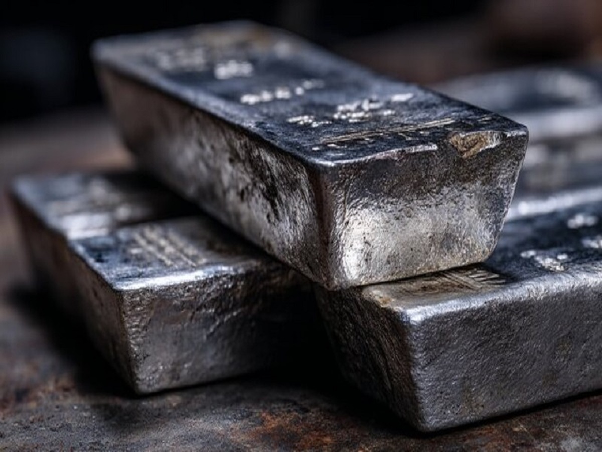 قیمت انواع نقره ۱۵ آذر ۱۴۰۴